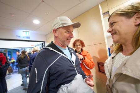 Jahrestagung_Bergsteigerdörfer_Freitag_31-5-24 (167)